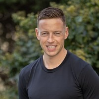 Jason Hollins
